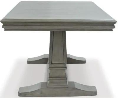 Lexorne Dining Extension Table