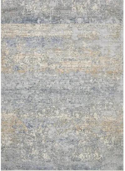 Pandora PAN05 2'6" x 16'" Rug