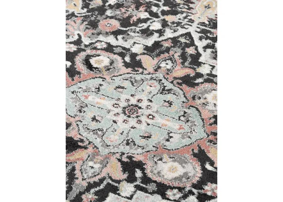 Odyssey ODY839 5'2" x 7'6" Rug