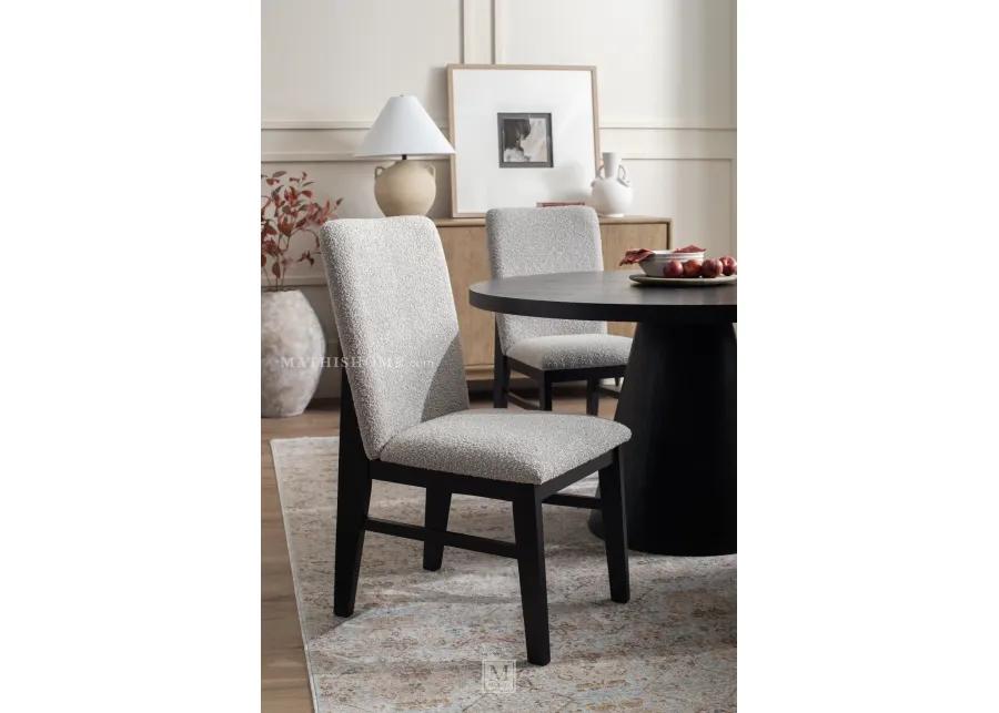 Portland 5-Piece Dining Set