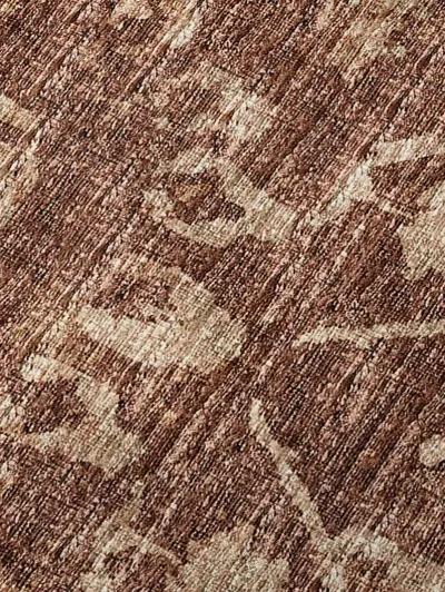 Aberdeen AB1 Mink 2'3" x 7'6" Rug