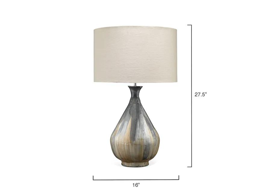 Daybreak Table Lamp