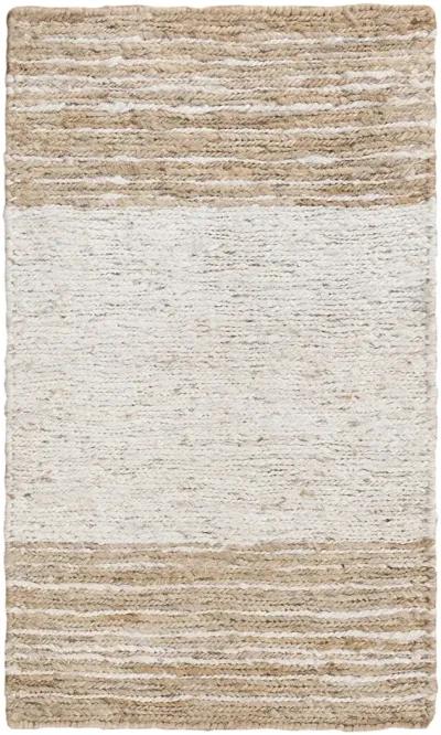 Bengal BNL942 5' x 7'6" Rug