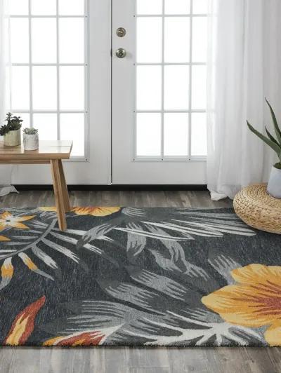 Miramar MIR969 5' x 7'6" Rug