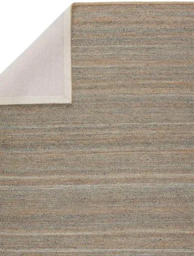 Harman Natural By Kl Rosier Natural 5' x 8' Rug