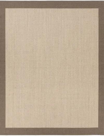 Leyar Gabe 8'x10' Rug