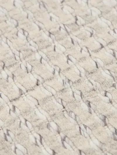 Cable CBA699 5' x 7'6" Rug