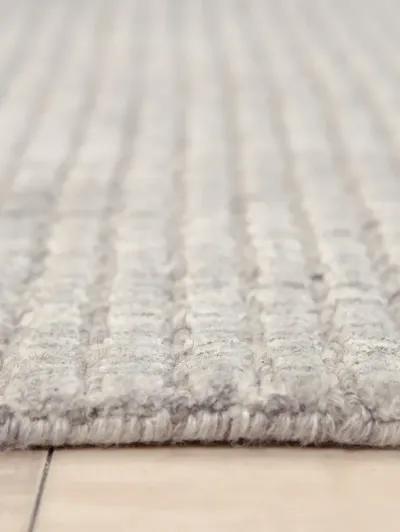 Cable CBA699 5' x 7'6" Rug