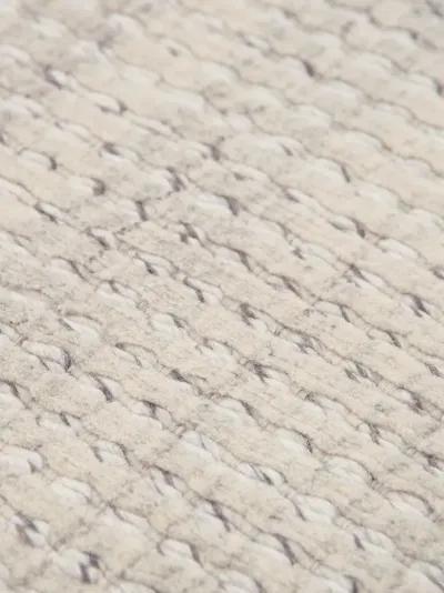 Cable CBA699 5' x 7'6" Rug