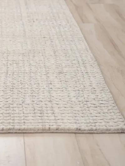 Cable CBA699 5' x 7'6" Rug