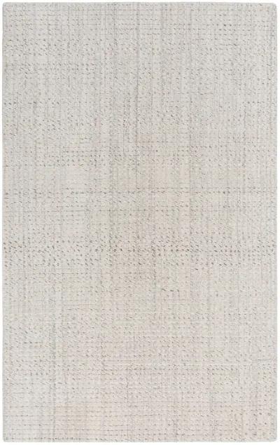 Cable CBA699 5' x 7'6" Rug