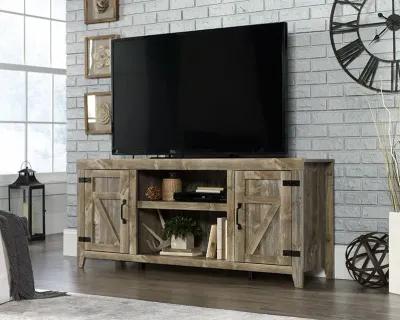 Sauder Select TV Stand