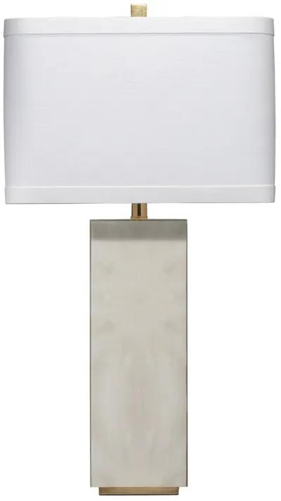 Reflection Table Lamp