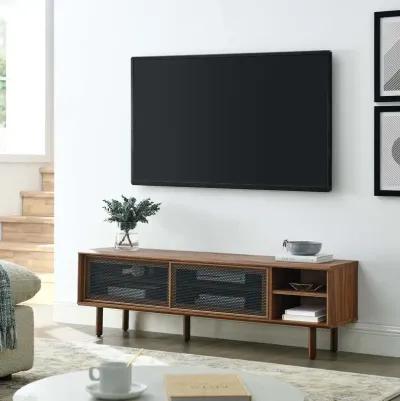 Kurtis 60" TV Stand