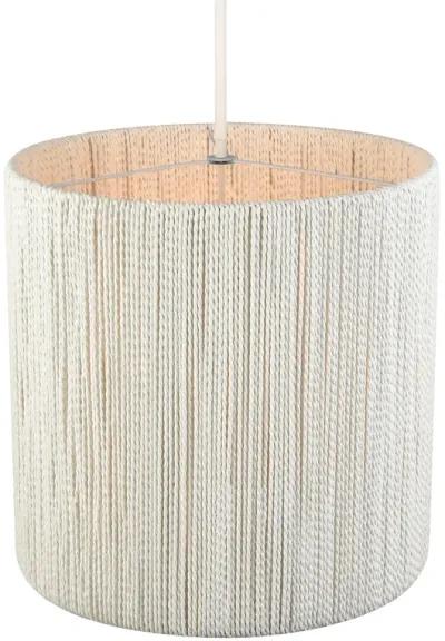 Sophie 23'' Wide 3-Light Pendant