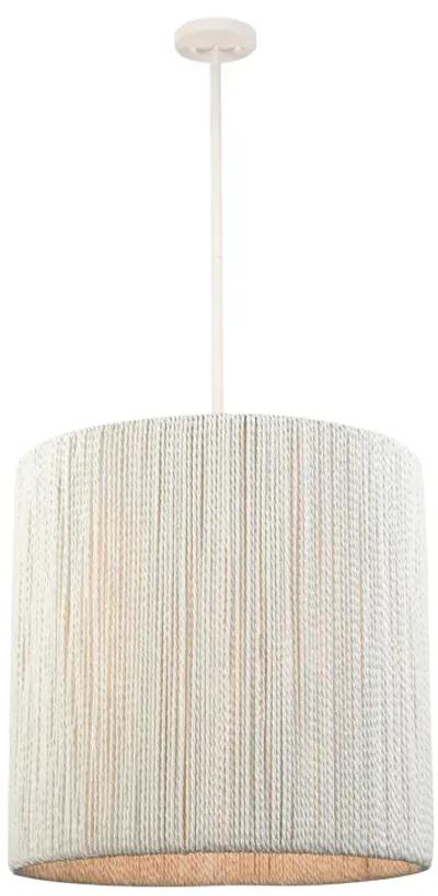 Sophie 23'' Wide 3-Light Pendant