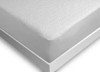 Dri-Tec Technology Split California King Performance Mattress Protector