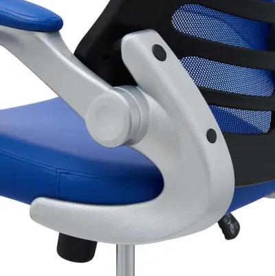 Modway Furniture - Attainment Office Chair