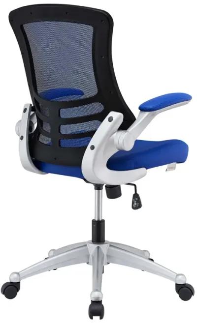 Modway Furniture - Attainment Office Chair