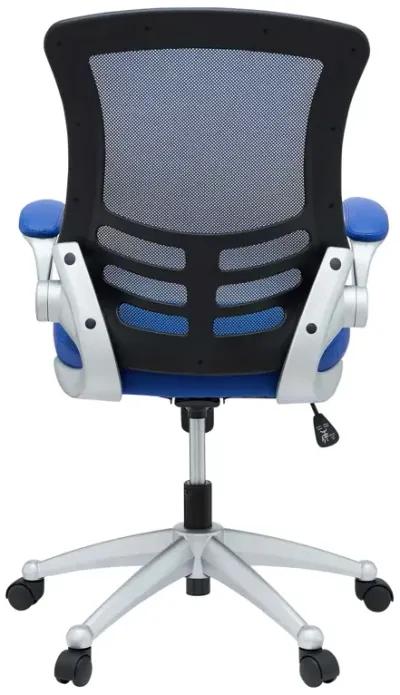 Modway Furniture - Attainment Office Chair