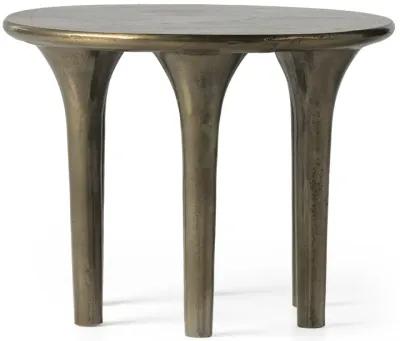 Kelden End Table