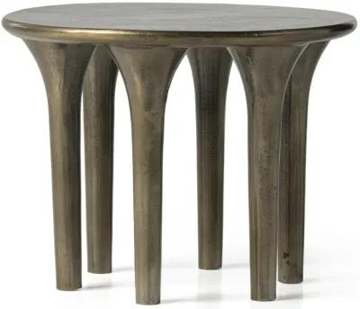 Kelden End Table