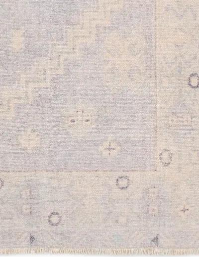 Wrein Lumal 6'x9' Rug