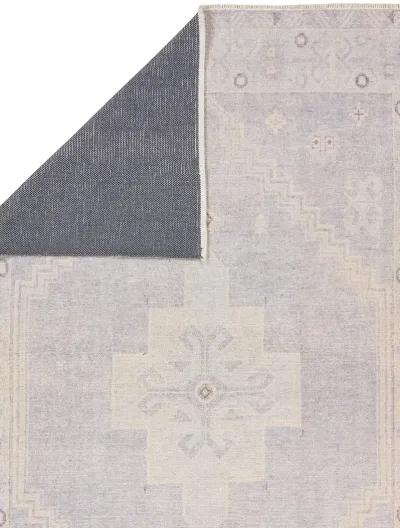 Wrein Lumal 6'x9' Rug