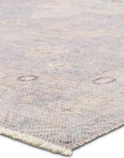 Wrein Lumal 6'x9' Rug