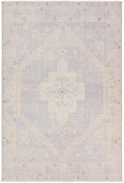 Wrein Lumal 6'x9' Rug