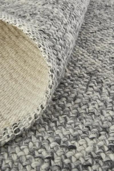 Naples 0751F Gray/Ivory 10' x 14' Rug