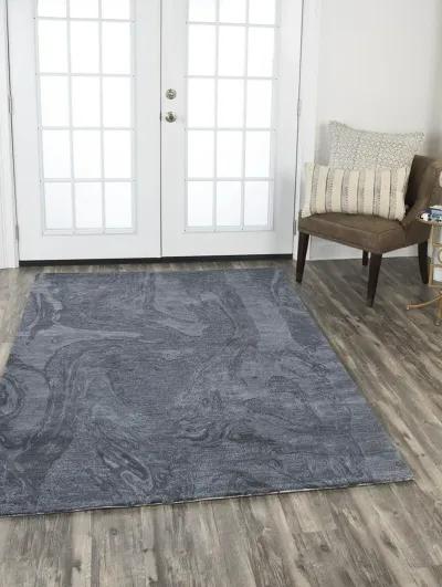 Fifth Avenue FA180B 9' x 12' Rug