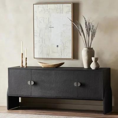 Cressida Sideboard