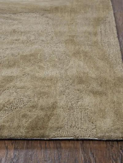 Fifth Avenue FA120B 10' x 13' Rug