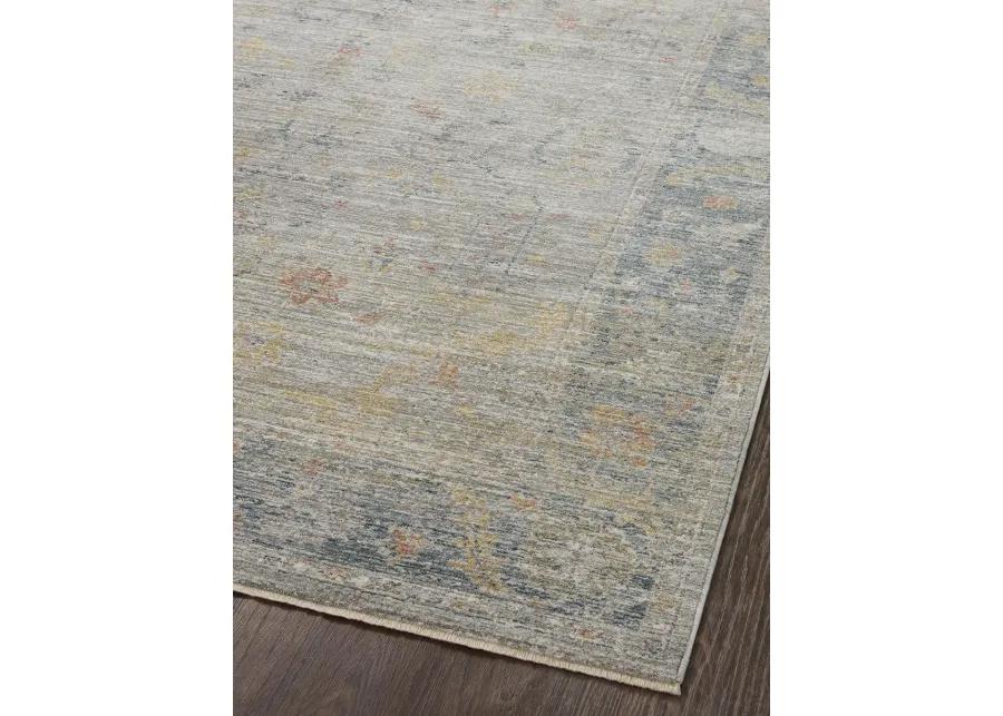 Millennium MIE04 2'7" x 8'" Rug