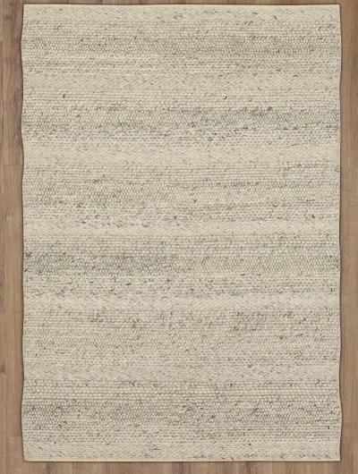 Tableau Zaza Ivory 5' X 8' Rug