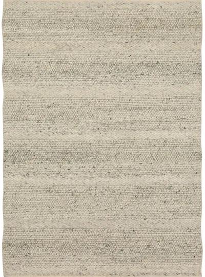 Tableau Zaza Ivory 5' X 8' Rug