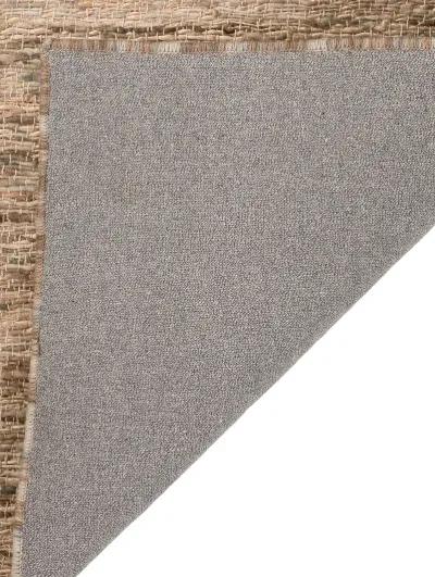 Sahara SA1 Taupe 8' x 10' Rug