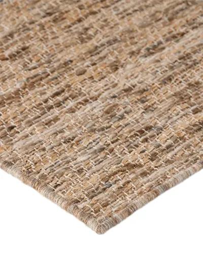 Sahara SA1 Taupe 8' x 10' Rug