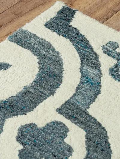 Matrix MRX103 8'6" x 11'6" Rug