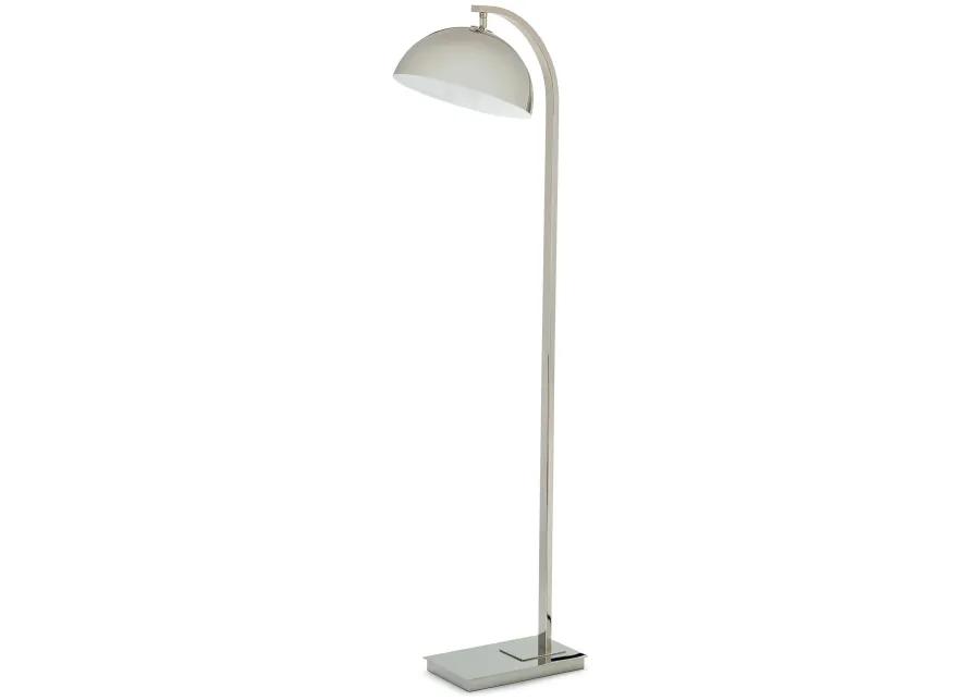 Otto Floor Lamp