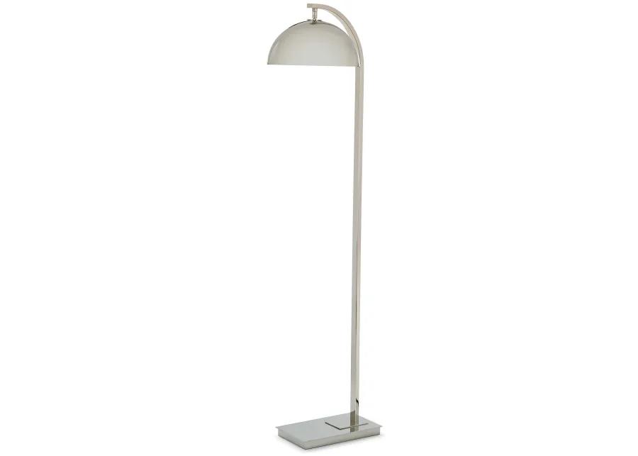 Otto Floor Lamp