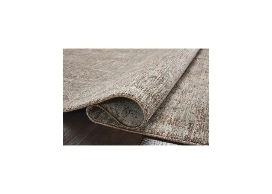 Millennium MIE04 2'7" x 10'" Rug