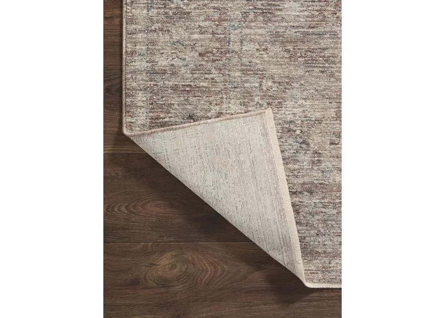 Millennium MIE04 2'7" x 10'" Rug