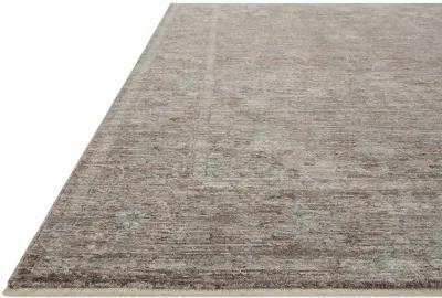 Millennium MIE04 2'7" x 10'" Rug