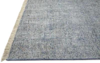 Caldwell 8803F Blue/Gray 9' x 12' Rug