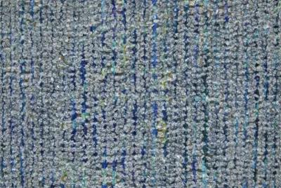 Caldwell 8803F Blue/Gray 9' x 12' Rug