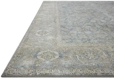 Wynter WYN10 2'3" x 3'9" Rug