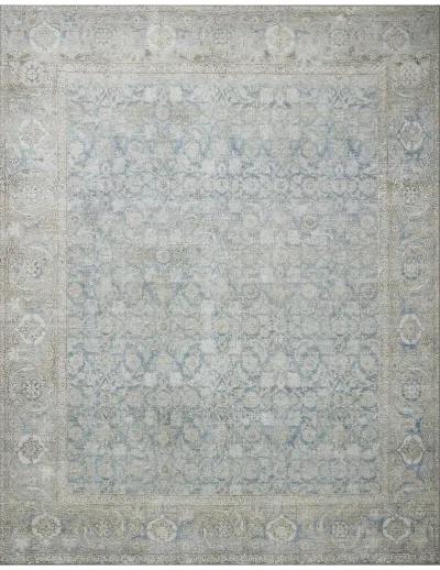 Wynter WYN10 2'3" x 3'9" Rug