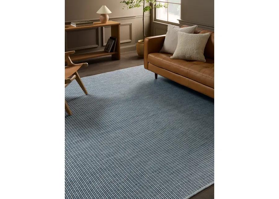 Avore Sacdecer 3'x8' Rnr Rug